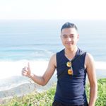 Profile Picture of DANIEL FIRMANSYAH (@danielysff) on Instagram