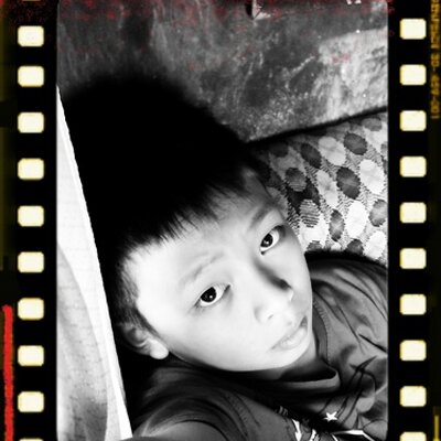 Profile Picture of -Mario Fabian- (@mariofabian9) on Twitter