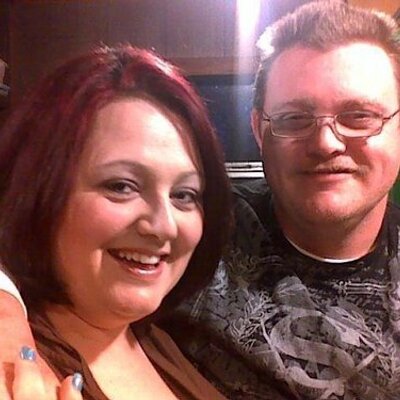 Profile Picture of Julia Reece (@Jul_Yot_Reece) on Twitter