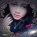Profile Picture of Greslin (@greslin.greslin.585) on Facebook