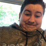 Profile Picture of Derek (@derek_sobczak) on Instagram