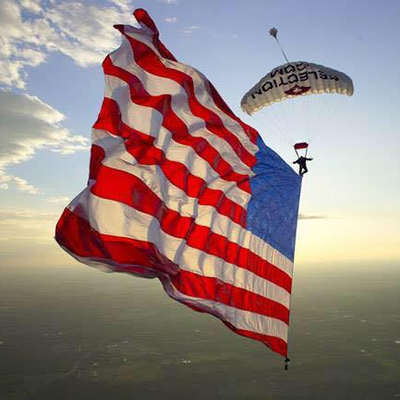 Profile Picture of Nicholas Mitchell (@C59Nicholas) on Twitter