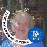 Profile Picture of Sherry L Cates (@sherry_cates) on Instagram