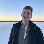 jamescolwell - Instagram Profile Picture of jamescolwell (@james__colwell) on Instagram