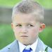 Profile Picture of Blake Vance (@blake.vance.90857) on Facebook