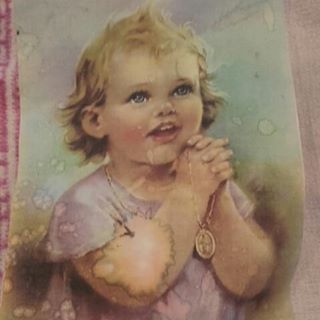 Profile Picture of Mélodie Holderbaum (@melodie.holderbaum.3) on Facebook