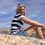 Profile Picture of Andrea-Ursina Bieri-Müller (@andreaursina08) on Instagram
