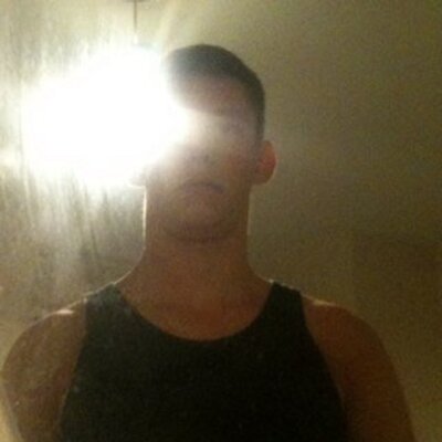 Profile Picture of Alby (@AlbyJamesWright) on Twitter