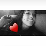 Profile Picture of Amanda Ackles (@amandaacklesq) on Instagram