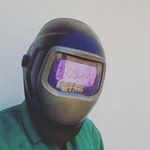Profile Picture of RockSmith Fabrication (@rocksmith_fab) on Instagram