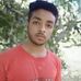 Profile Picture of Kabir Ahmed (Love Error) (@kabir.hossan.583671) on Facebook