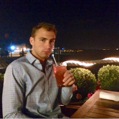 Chris Langone - Twitter Profile Picture of Chris Langone (@chrislangone27) on Twitter