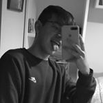 Profile Picture of Alvaro Valladares (@a.valladarees) on Instagram