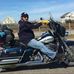 Profile Picture of Gordon Kessler (@gordon.kessler.14) on Facebook