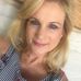 Profile Picture of Laurie Schneider (@laurie.schneider.902) on Facebook