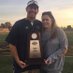 Profile Picture of Garrett Campbell (@CoachGMCampbell) on Twitter