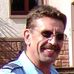 Profile Picture of Ralf Lukas (Stuka) (@ralf.lukas.stuka) on Facebook