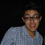 Profile Picture of Miguel Cruz (@_dobrina) on Flickr