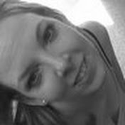 Eron Carlucci - Youtube Profile Picture of Eron Carlucci (@eronstrang1) on Youtube