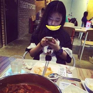 Profile Picture of Winnie Ko (@winnie.ko.311) on Facebook