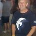 Profile Picture of Tony Quinton (@tony.quinton.39) on Facebook