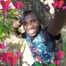 Profile Picture of John Smith (@John-Smith) on Facebook