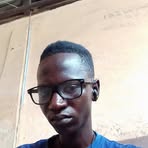 Profile Picture of Daniel Tholley (@Daniel-Tholley) on Facebook