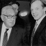 Profile Picture of Bruce Papps (@brucepapps) on Instagram