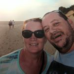 Profile Picture of Brad Bateman (@brad_bateman75) on Instagram