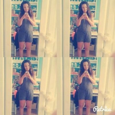 Profile Picture of Celine Meyer (@@celinemeyer1411) on Twitter
