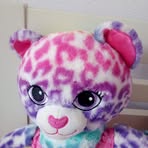 Profile Picture of Phyllis Harron (@phyllis.harron) on Facebook