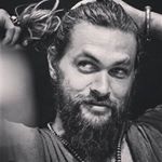 Profile Picture of Jason_love_Momoa_fp (@jason_momoa_fp_love) on Instagram