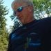 Profile Picture of Mark Ganter (@mark.ganter.7) on Facebook