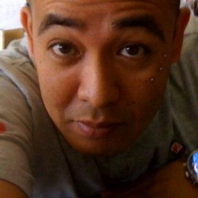 Profile Picture of Joel Collier (@Assassin707) on Twitter