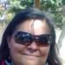 Profile Picture of Nabila Saad (@nabila.saad.370) on Facebook