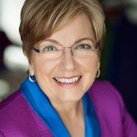 Profile Picture of Patti Moore (@patti-moore-9) on Quora