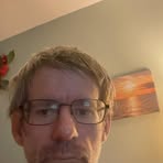 Profile Picture of Andrew Casolare (@andrew.casolare.54) on Facebook