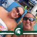 Profile Picture of Phil Patterson (@phil.patterson.79) on Facebook