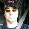 Profile Picture of Jason Booher (@jasonbooher1) on Pinterest