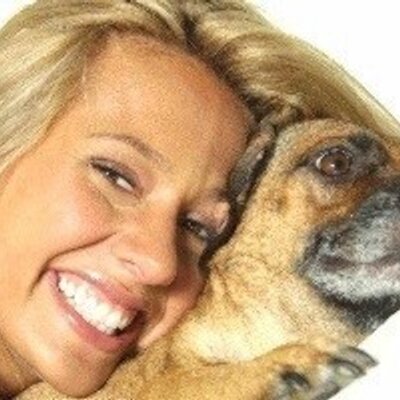 Profile Picture of Ariany Ferback (@Arianyferback) on Twitter