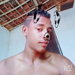 Profile Picture of José Marcos Marcos (@josemarcos2072) on Instagram