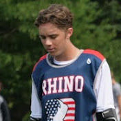 Profile Picture of Grady Stokes (@gradystokes6729) on Youtube