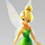 Profile Picture of Lidia Acevedo (Lilly) (@lillyace0322.la) on Instagram