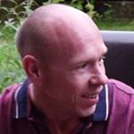 Profile Picture of jonhackett (@jonandrewhackett) on Instagram