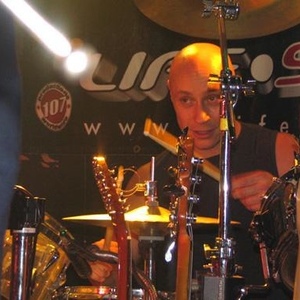 Profile Picture of Tibor Bodnar (@tiborbodnar) on Myspace