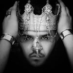 Profile Picture of Alex Franco (@theofficialalexfranco) on Instagram