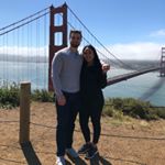 Profile Picture of michael petock (@mpetock31) on Instagram