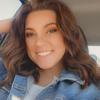 Profile Picture of   Sarahhhhhhh (@sarahmbennie)... (@sarahmbennie) on Tiktok