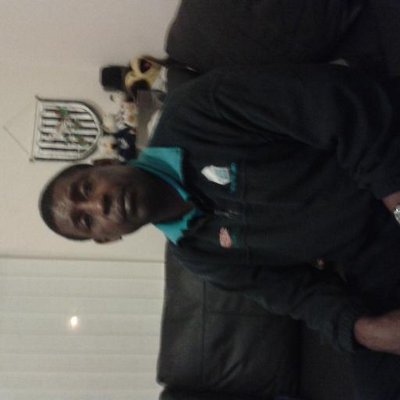 Profile Picture of GODFREY MCLEAN (@maccawba1) on Twitter