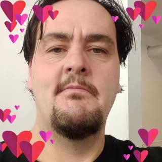 Profile Picture of Patrick Henderson (@patrick_mcclintock) on Instagram
